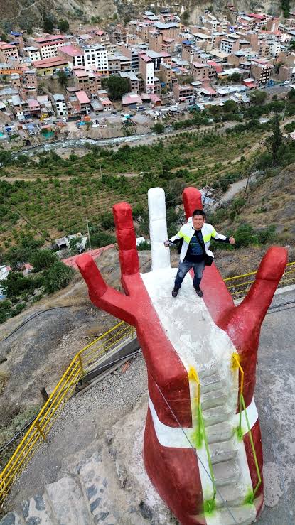 Churín