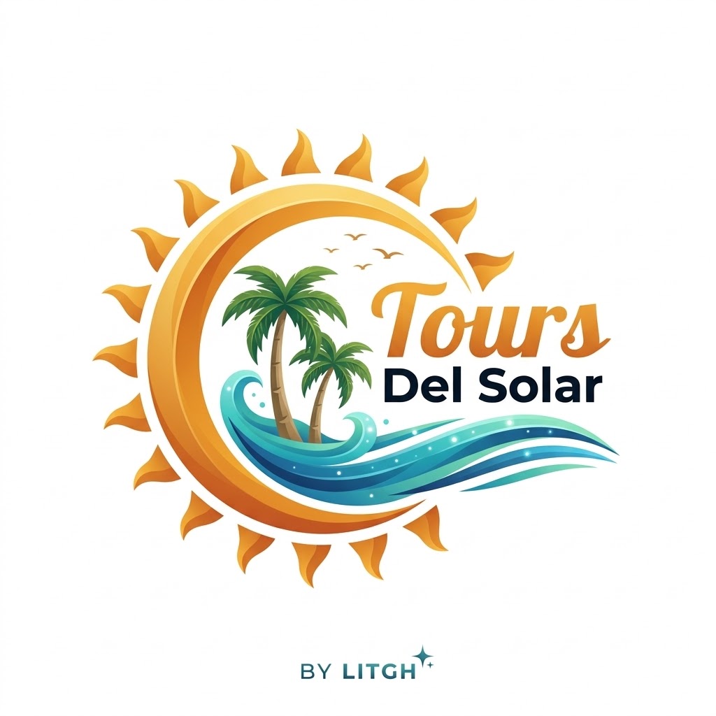 Tours Del Solar