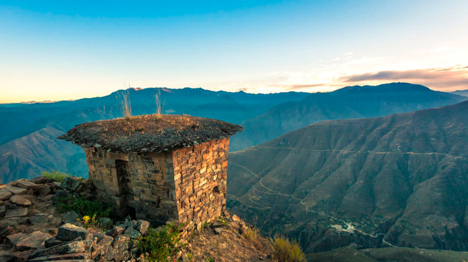Rúpac